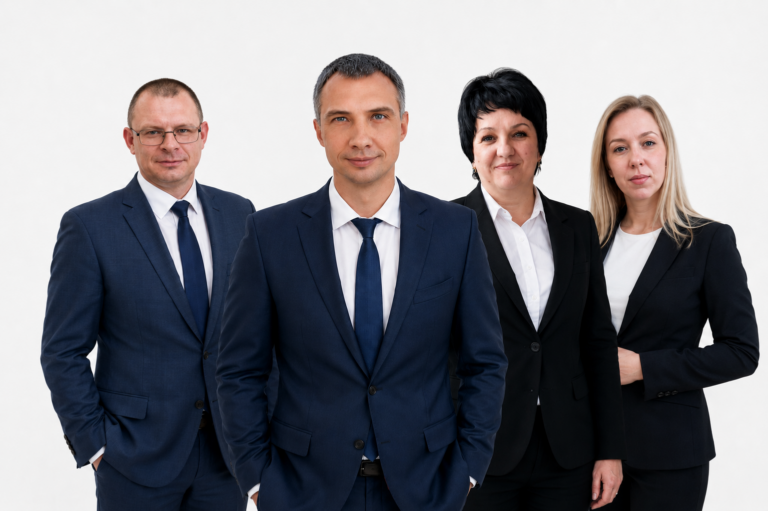 Команда «Синглит»