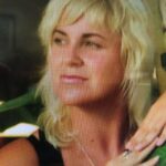 Елена Александровна