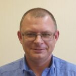 Дмитрий Владимирович